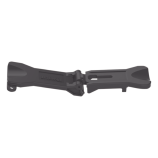 sec_5_2S1000-1051.png