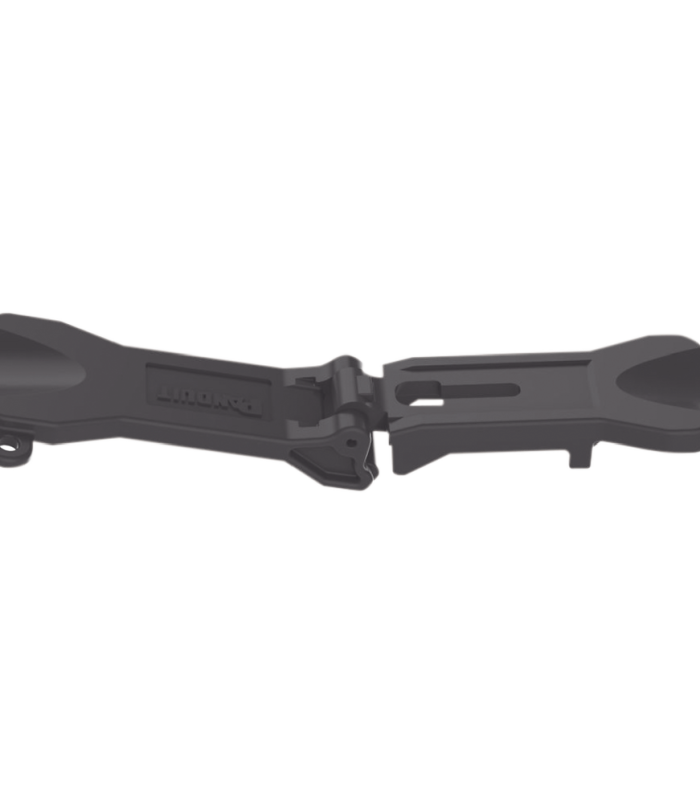sec_5_2S1000-1051.png sec_5_2S1000-1051.png