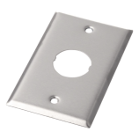 sec_5_2S1000-1054.png