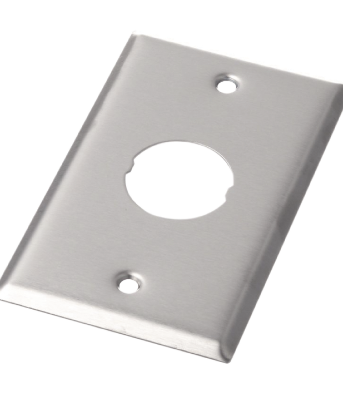 sec_5_2S1000-1054.png