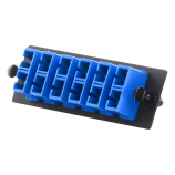 sec_5_2S1000-1064.png