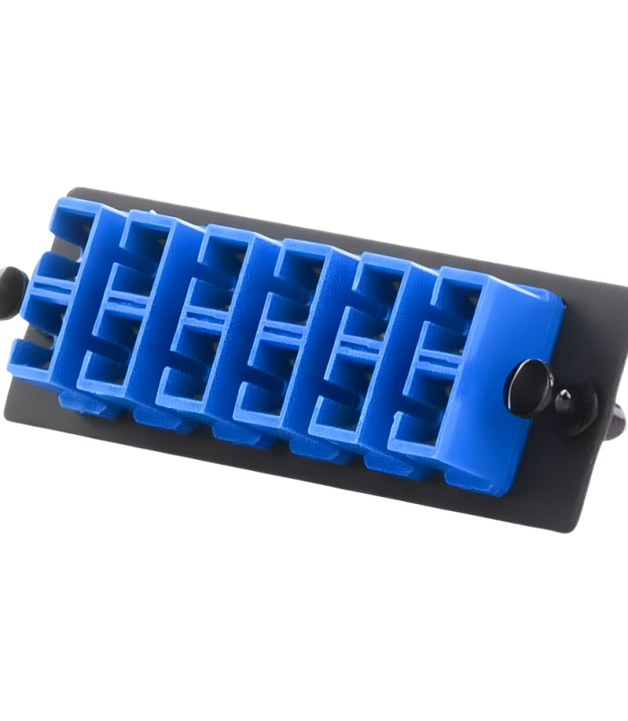sec_5_2S1000-1064.png