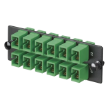 sec_5_2S1000-1066.png