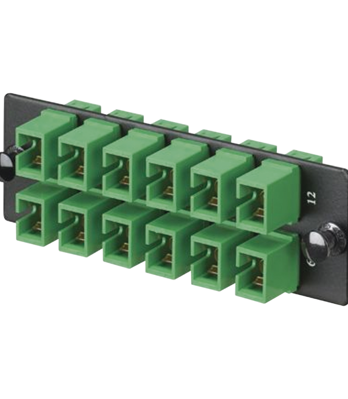 sec_5_2S1000-1066.png sec_5_2S1000-1066.png
