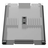 sec_5_2S1000-1068.png