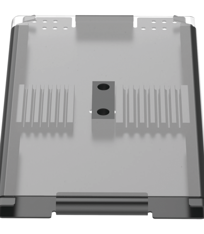 sec_5_2S1000-1068.png sec_5_2S1000-1068.png