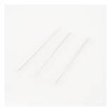 sec_5_2S1000-1076.png