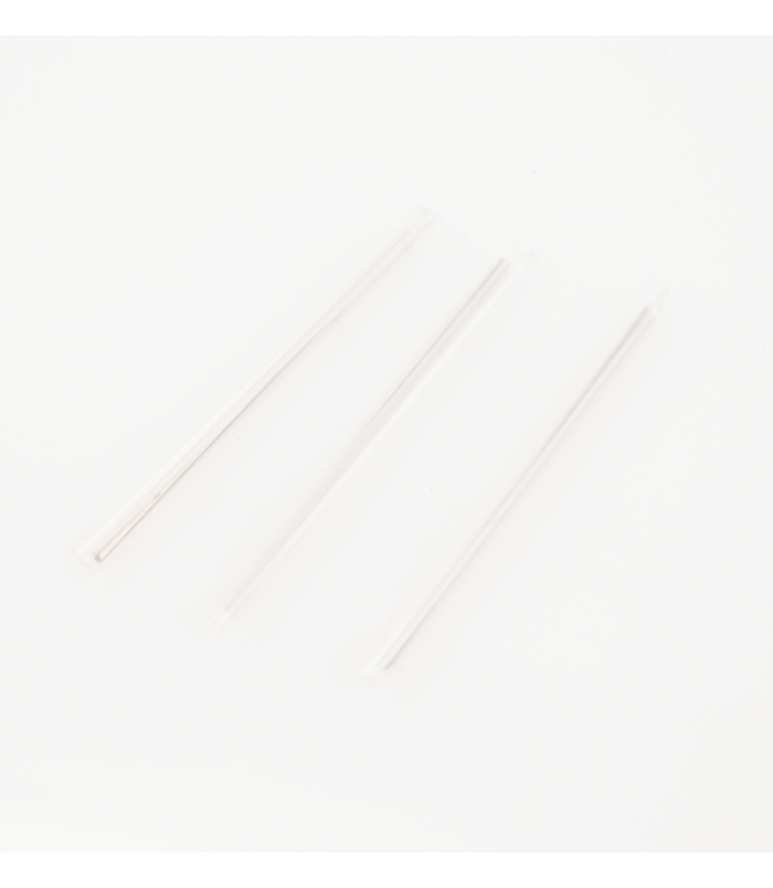 sec_5_2S1000-1076.png sec_5_2S1000-1076.png