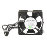 sec_5_2S1000-1078.png