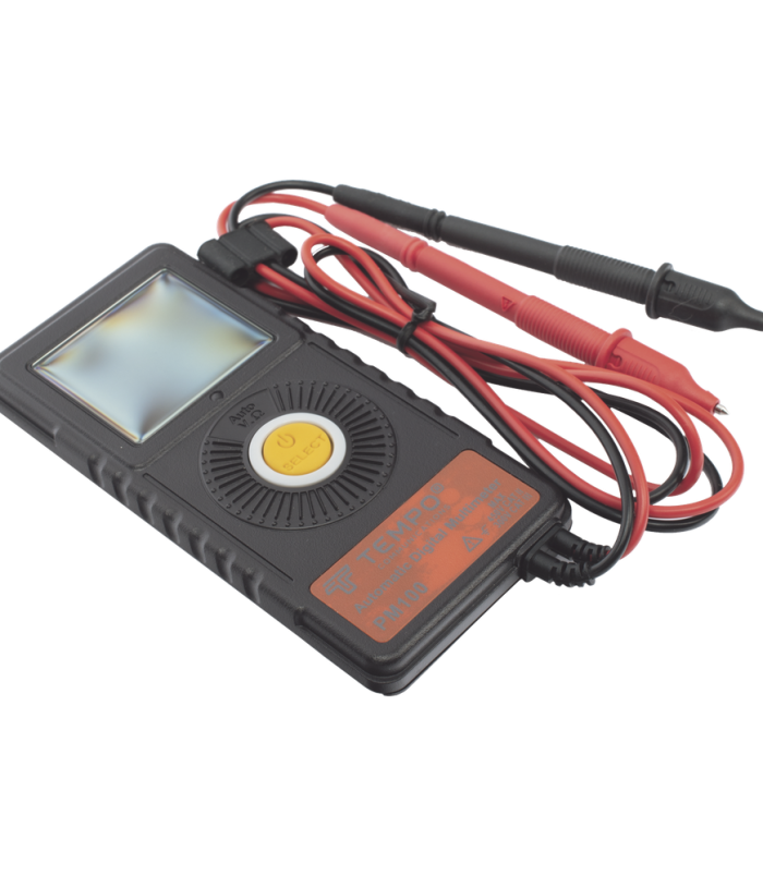 sec_5_2S1000-1085.png sec_5_2S1000-1085.png