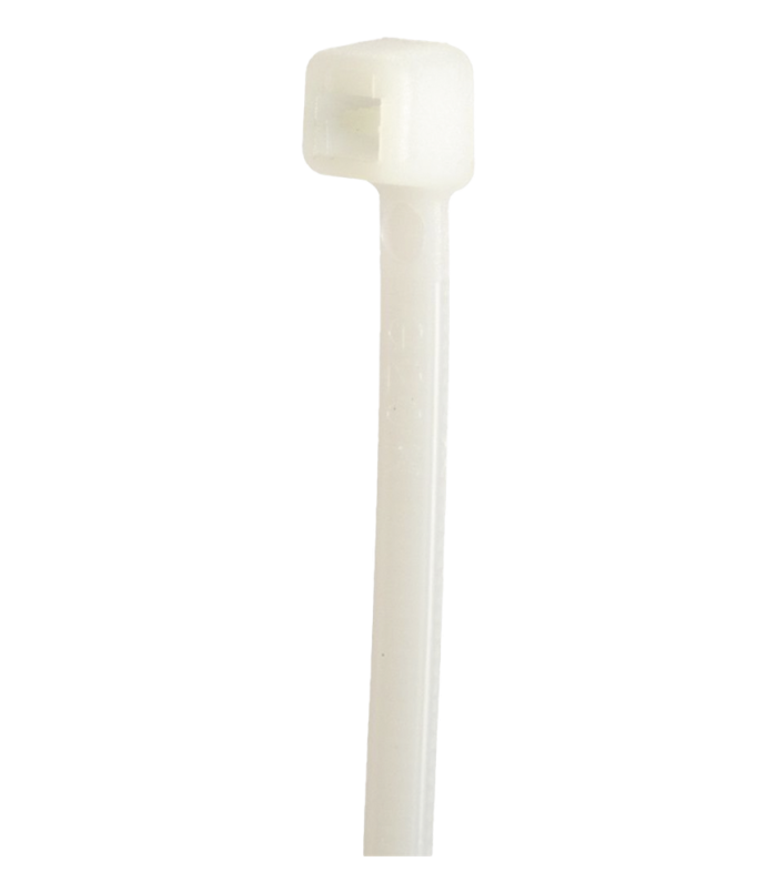 sec_5_2S1000-1134.png sec_5_2S1000-1134.png