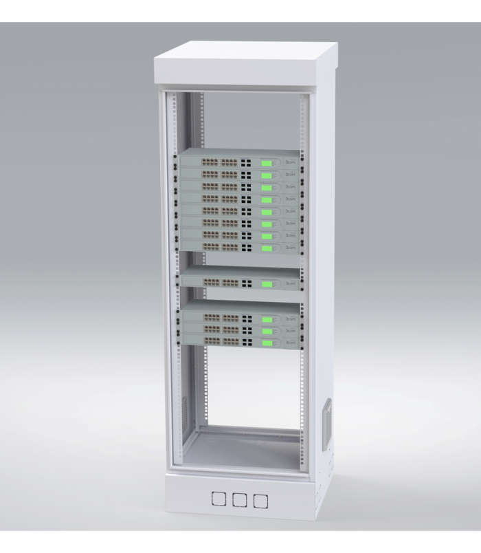sec_5_2S1000-1135.png sec_5_2S1000-1135.png