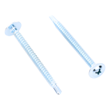 sec_5_2S1000-1137.png