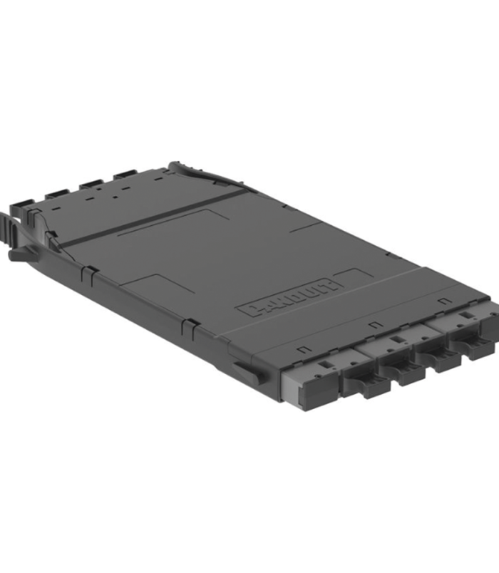 sec_5_2S1000-1169.png