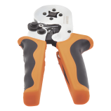 sec_5_2S1000-1171.png