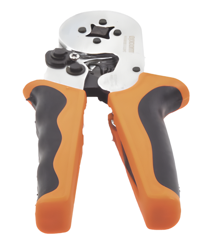sec_5_2S1000-1171.png sec_5_2S1000-1171.png