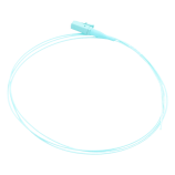 sec_5_2S1000-1204.png