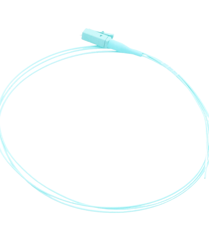 sec_5_2S1000-1204.png sec_5_2S1000-1204.png