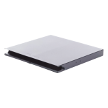 sec_5_2S1000-1205.png