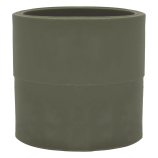 sec_5_2S1000-1206.png