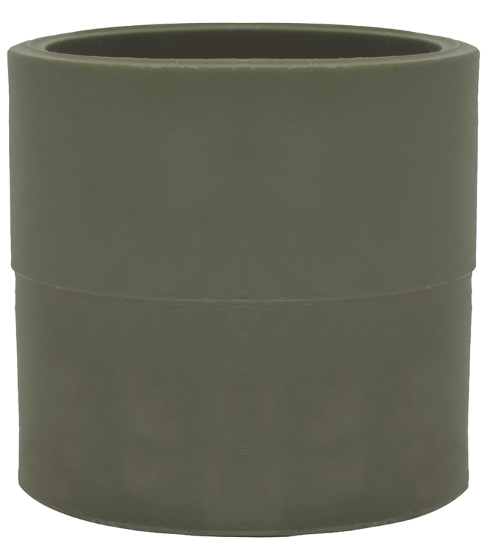 sec_5_2S1000-1206.png