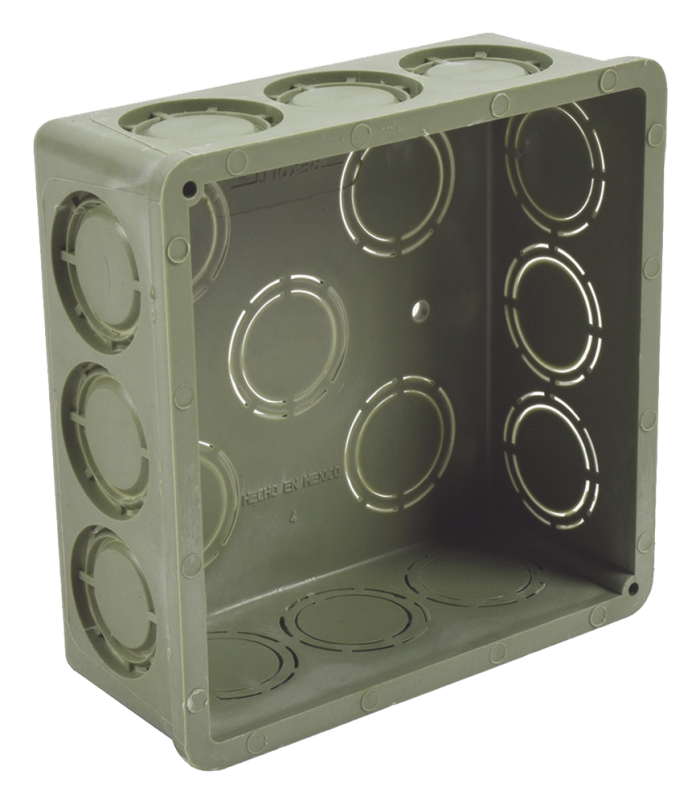 sec_5_2S1000-1237.png sec_5_2S1000-1237.png