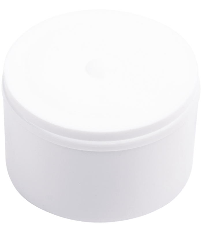 sec_5_2S1000-124.png sec_5_2S1000-124.png