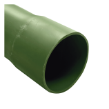 sec_5_2S1000-1243.png