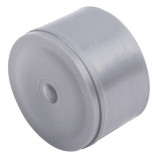 sec_5_2S1000-125.png