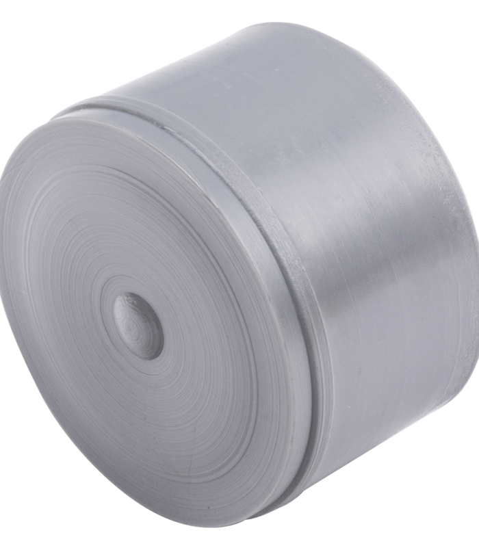 sec_5_2S1000-125.png