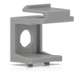 sec_5_2S1000-1253.png