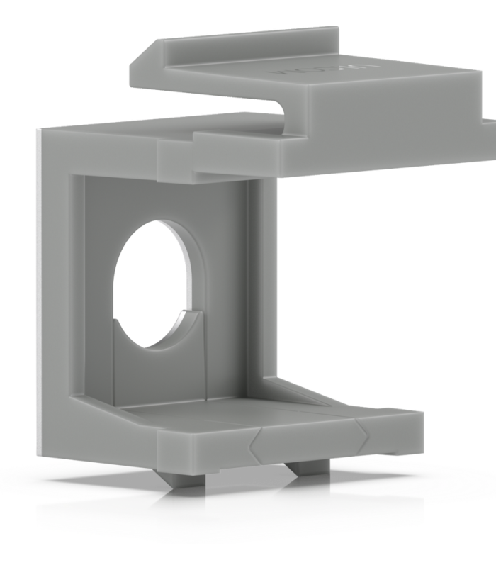 sec_5_2S1000-1253.png sec_5_2S1000-1253.png