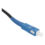 sec_5_2S1000-1258.png