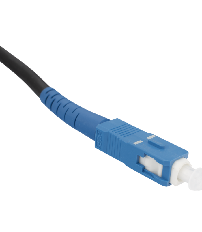 sec_5_2S1000-1258.png