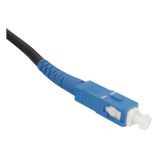 sec_5_2S1000-1259.png