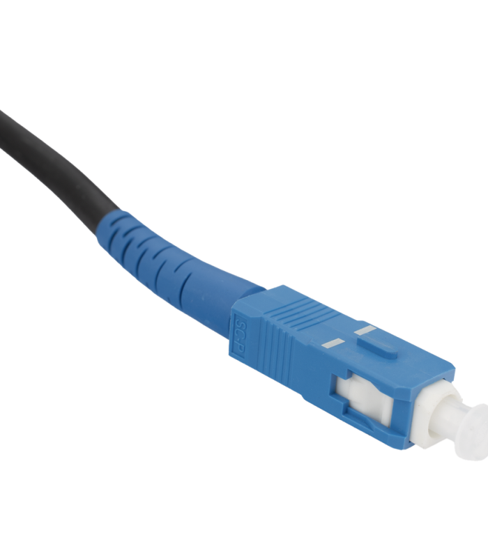 sec_5_2S1000-1259.png sec_5_2S1000-1259.png