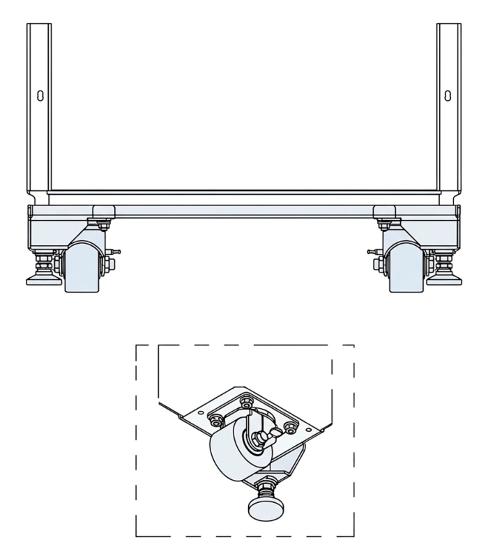 sec_5_2S1000-1263.png sec_5_2S1000-1263.png