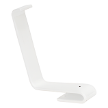 sec_5_2S1000-1267.png