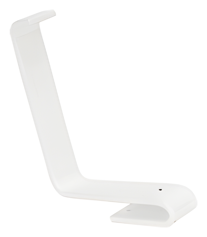 sec_5_2S1000-1267.png sec_5_2S1000-1267.png
