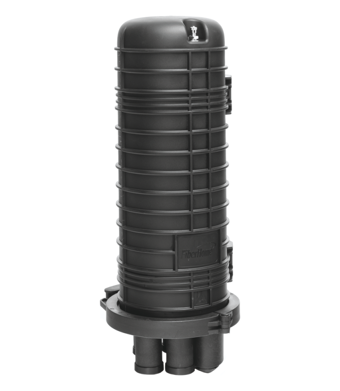sec_5_2S1000-1270.png sec_5_2S1000-1270.png