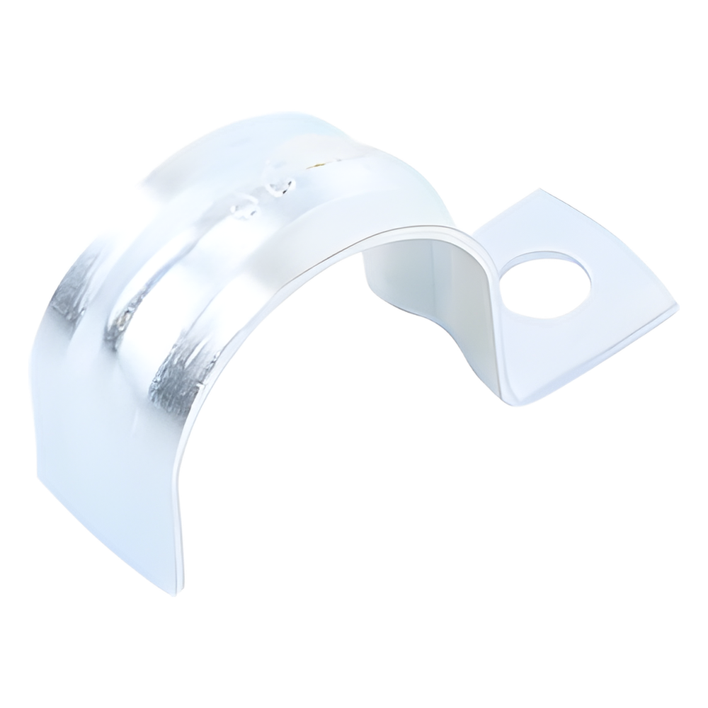 Abrazadera tipo Uña Para Conduit de 1" (25.4 mm) - Imagen 3
