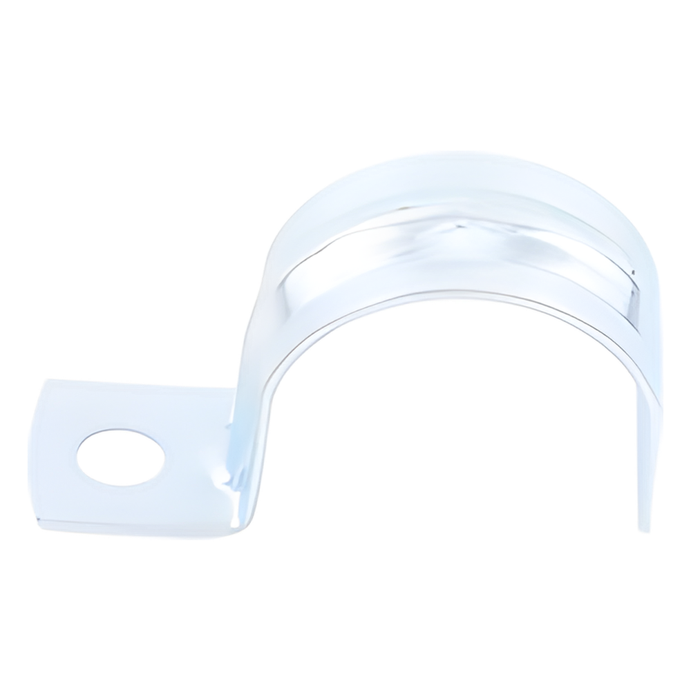 Abrazadera tipo Uña Para Conduit de 1/2" (12.7 mm) - Imagen 3
