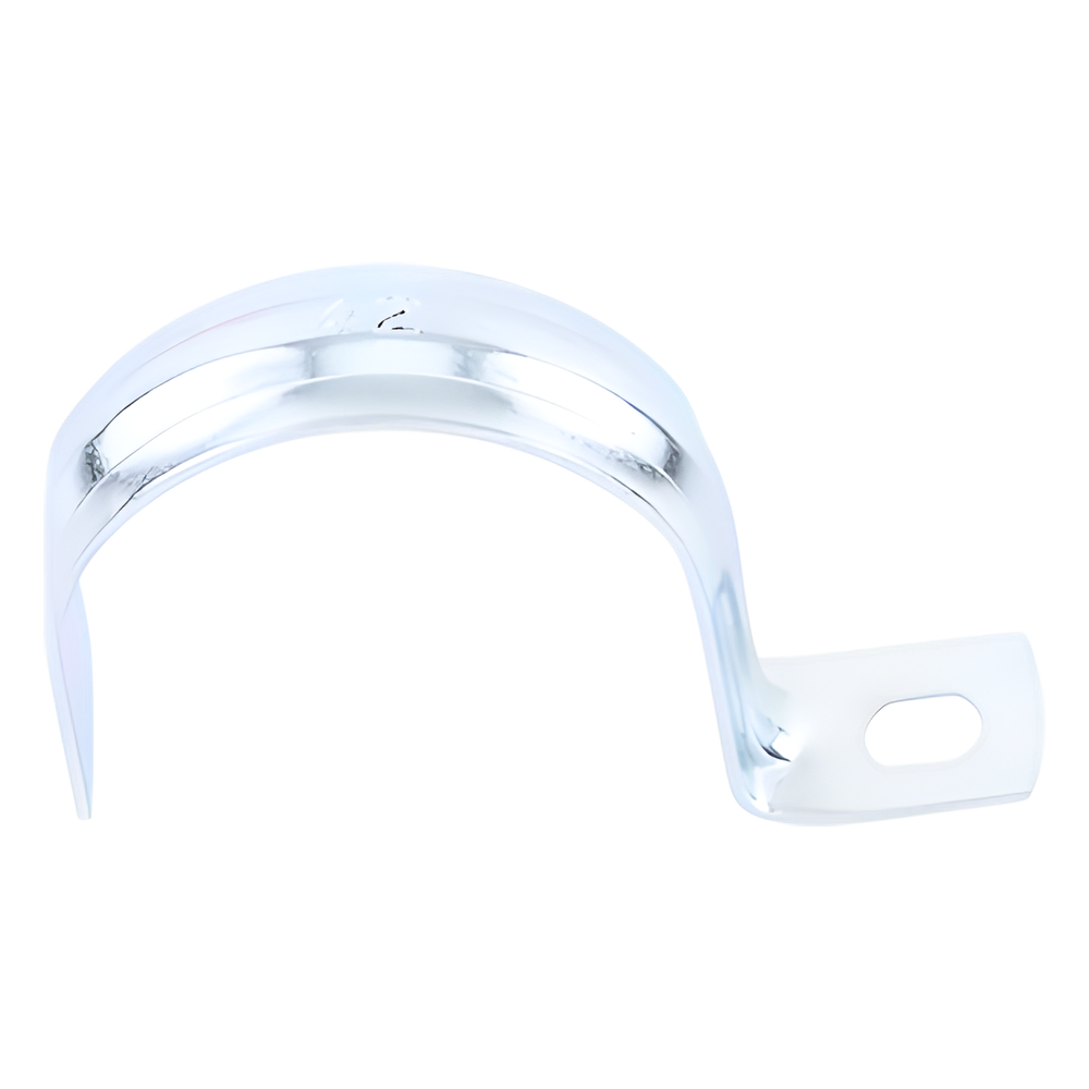 Abrazadera tipo Uña Para Conduit de 1 1/4" (31.75 mm) - Imagen 3