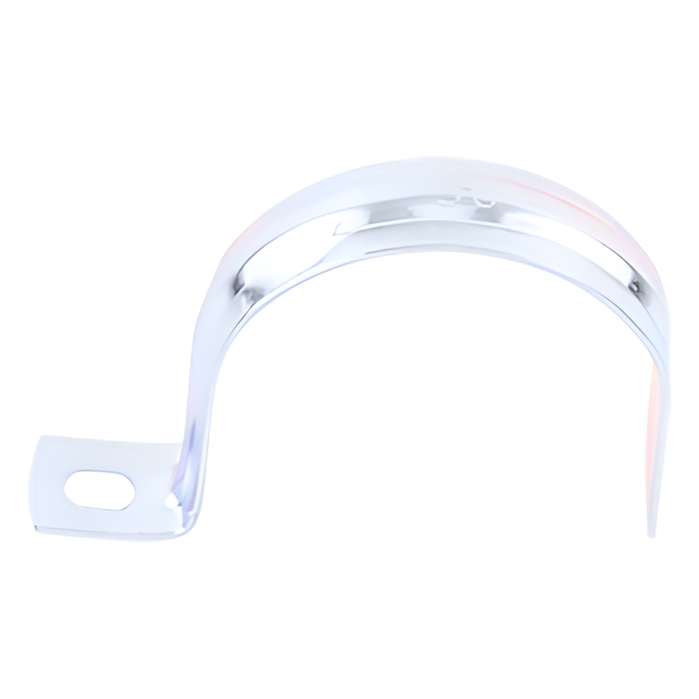 Abrazadera tipo Uña Para Conduit de 1 1/2" (38.1 mm) - Imagen 3
