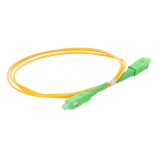 sec_5_2S1000-1298.png