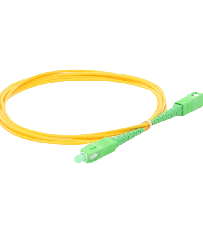 sec_5_2S1000-1300.png