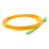 sec_5_2S1000-1308.png
