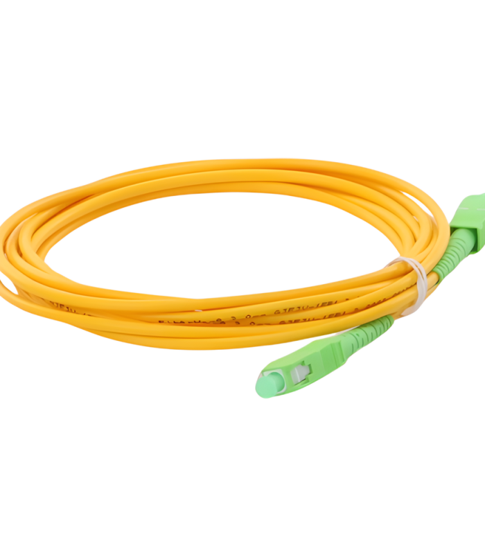 sec_5_2S1000-1308.png