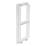 sec_5_2S1000-1347.png