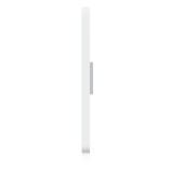 sec_5_2S1000-1348.png